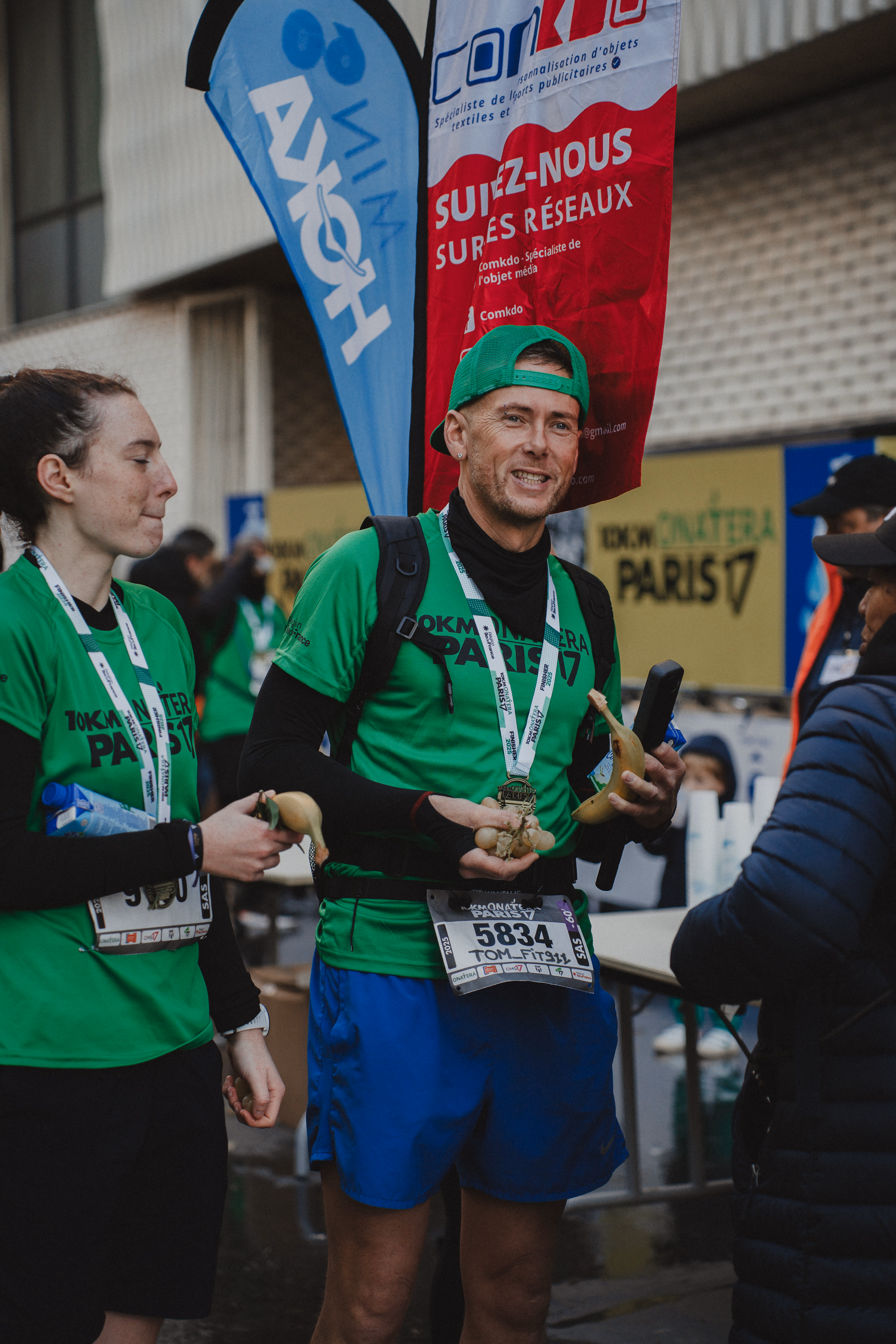 10 km Paris 17 — 2026 — DSC06438